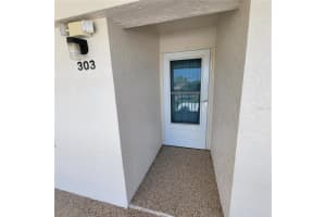 7201 29TH AVENUE DRIVE, BRADENTON, FL 34209 Sold 02/24/23