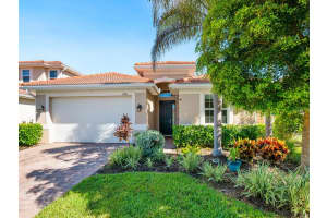 11586 BLACKFIN STREET, VENICE, FL 34292 Sold 05/24/23