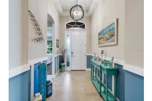 11586 BLACKFIN STREET, VENICE, FL 34292 Sold 05/24/23