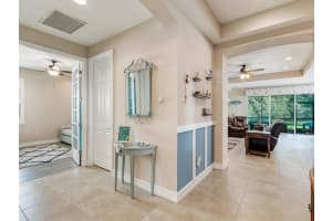 11586 BLACKFIN STREET, VENICE, FL 34292 Sold 05/24/23