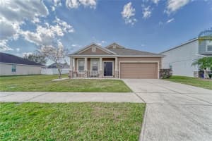 3210 MAGNOLIA MEADOWS DRIVE, PLANT CITY, FL 33567 Sold 05/24/23