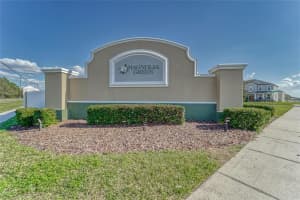 3210 MAGNOLIA MEADOWS DRIVE, PLANT CITY, FL 33567 Sold 05/24/23