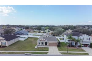 3210 MAGNOLIA MEADOWS DRIVE, PLANT CITY, FL 33567 Sold 05/24/23