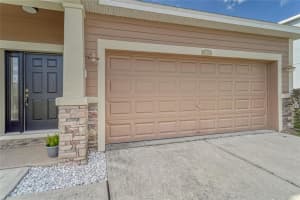 3210 MAGNOLIA MEADOWS DRIVE, PLANT CITY, FL 33567 Sold 05/24/23