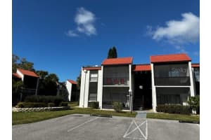 3233 BENEVA ROAD, SARASOTA, FL 34232 Sold 04/03/24