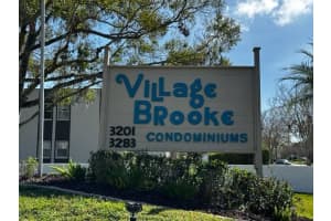 3233 BENEVA ROAD, SARASOTA, FL 34232 Sold 04/03/24
