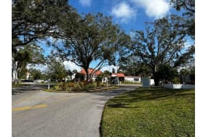 3233 BENEVA ROAD, SARASOTA, FL 34232 Sold 04/03/24