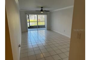 3233 BENEVA ROAD, SARASOTA, FL 34232 Sold 04/03/24
