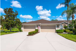 5331 CHASE OAKS DRIVE, SARASOTA, FL 34241 Sold 04/19/23