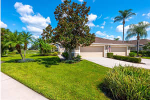 5331 CHASE OAKS DRIVE, SARASOTA, FL 34241 Sold 04/19/23