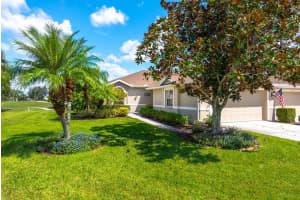 5331 CHASE OAKS DRIVE, SARASOTA, FL 34241 Sold 04/19/23