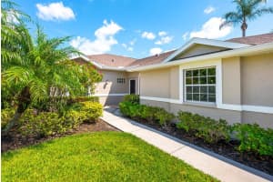 5331 CHASE OAKS DRIVE, SARASOTA, FL 34241 Sold 04/19/23