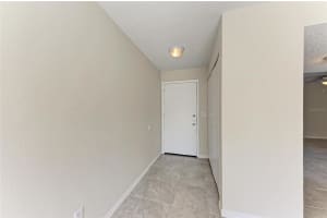 6874 WHITMAN WAY, SARASOTA, FL 34243 Sold 09/08/23