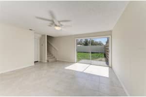 6874 WHITMAN WAY, SARASOTA, FL 34243 Sold 09/08/23