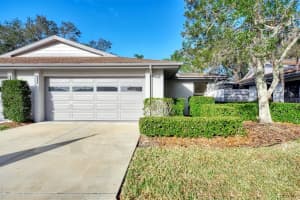 4416 Cayo Grande Dr, Sarasota, FL 34233, Sold 03/15/23