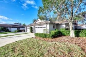 4416 Cayo Grande Dr, Sarasota, FL 34233, Sold 03/15/23