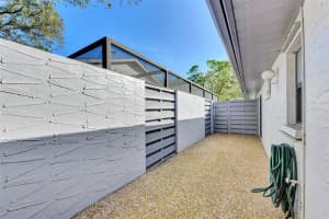 4416 Cayo Grande Dr, Sarasota, FL 34233, Sold 03/15/23