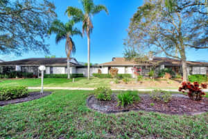 4416 Cayo Grande Dr, Sarasota, FL 34233, Sold 03/15/23