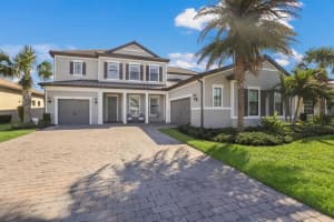 7776 GRANDE SHORES DRIVE, SARASOTA, FL 34240 Sold 04/24/23