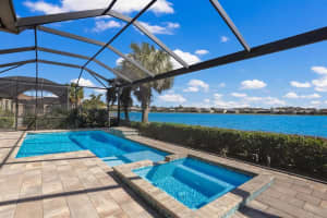 7776 GRANDE SHORES DRIVE, SARASOTA, FL 34240 Sold 04/24/23