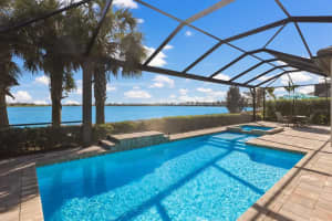 7776 GRANDE SHORES DRIVE, SARASOTA, FL 34240 Sold 04/24/23