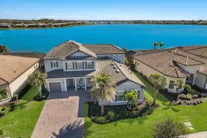7776 GRANDE SHORES DRIVE, SARASOTA, FL 34240 Sold 04/24/23