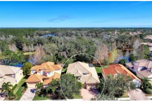 8225 SANTA ROSA COURT, SARASOTA, FL 34243 Sold 03/31/23