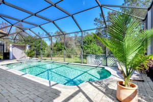 8225 SANTA ROSA COURT, SARASOTA, FL 34243 Sold 03/31/23