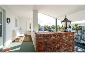 1841 SUNNY DRIVE, BRADENTON, FL 34207 Sold 03/31/23