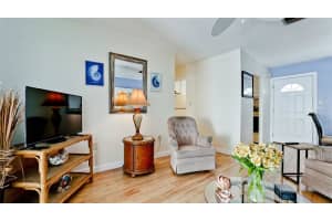 1841 SUNNY DRIVE, BRADENTON, FL 34207 Sold 03/31/23