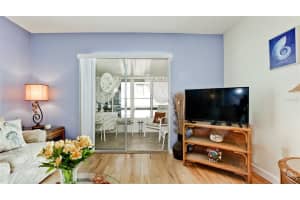 1841 SUNNY DRIVE, BRADENTON, FL 34207 Sold 03/31/23