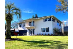 11 CYPRESS RUN, HAINES CITY, FL 33844 Sold 06/30/23