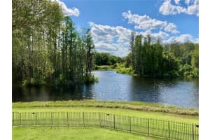 11 CYPRESS RUN, HAINES CITY, FL 33844 Sold 06/30/23