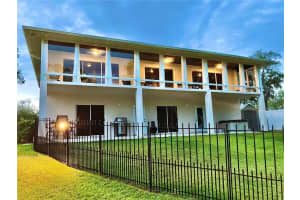 11 CYPRESS RUN, HAINES CITY, FL 33844 Sold 06/30/23