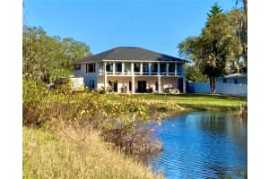 11 CYPRESS RUN, HAINES CITY, FL 33844 Sold 06/30/23