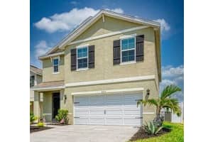 4051 LINDEVER LANE, PALMETTO, FL 34221 Sold 06/05/23