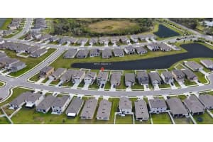 4051 LINDEVER LANE, PALMETTO, FL 34221 Sold 06/05/23