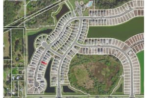 4051 LINDEVER LANE, PALMETTO, FL 34221 Sold 06/05/23