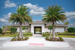 4051 LINDEVER LANE, PALMETTO, FL 34221 Sold 06/05/23