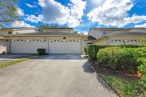 2575 ESTANCIA BOULEVARD, CLEARWATER, FL 33761 Sold 05/30/23