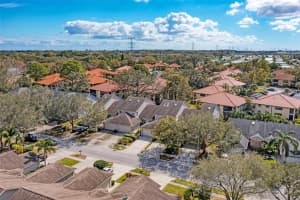 2575 ESTANCIA BOULEVARD, CLEARWATER, FL 33761 Sold 05/30/23
