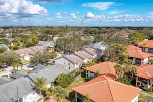 2575 ESTANCIA BOULEVARD, CLEARWATER, FL 33761 Sold 05/30/23