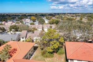 2575 ESTANCIA BOULEVARD, CLEARWATER, FL 33761 Sold 05/30/23