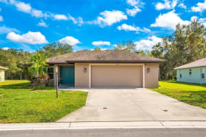 9318 29TH AVENUE, PALMETTO, FL 34221 Sold 06/26/23