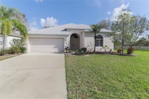 8410 47TH STREET CIRCLE, PALMETTO, FL 34221 Sold 07/07/23