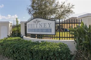 8410 47TH STREET CIRCLE, PALMETTO, FL 34221 Sold 07/07/23