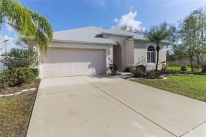 8410 47TH STREET CIRCLE, PALMETTO, FL 34221 Sold 07/07/23