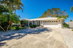 7328 CURTISS AVENUE, SARASOTA, FL 34231 Sold 03/27/23