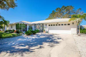 7328 CURTISS AVENUE, SARASOTA, FL 34231 Sold 03/27/23