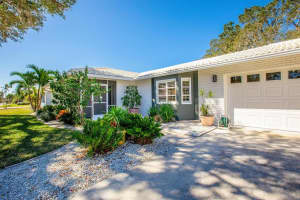 7328 CURTISS AVENUE, SARASOTA, FL 34231 Sold 03/27/23